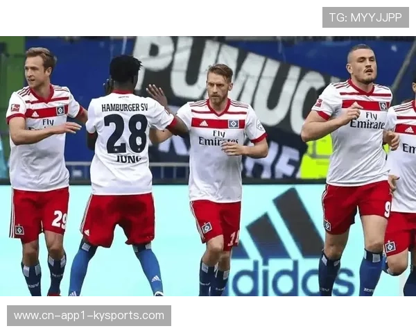 拜仁下半场攻势如潮，狼堡防线全面崩溃