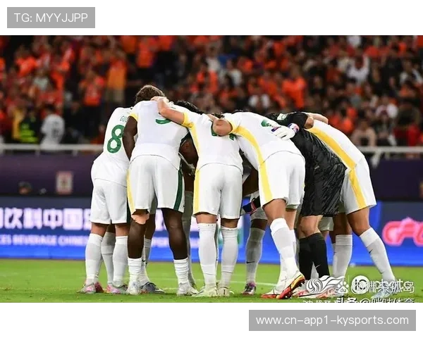 法甲第24轮赛程公布，多场焦点战即将上演