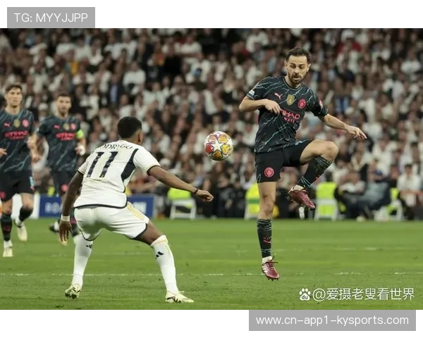 意甲第26轮赛程密集，四天内完成十场对决