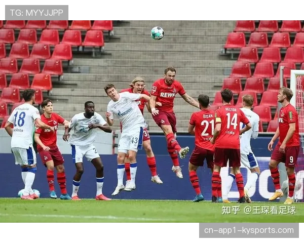 皇家社会VS埃尔切：历史战绩碾压助主队取胜？