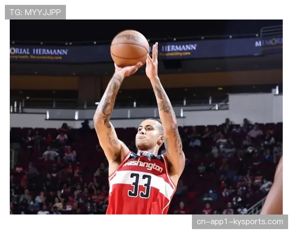 球馆动态：奇才队主场Capital One Arena启动2026年夏季翻新计划。