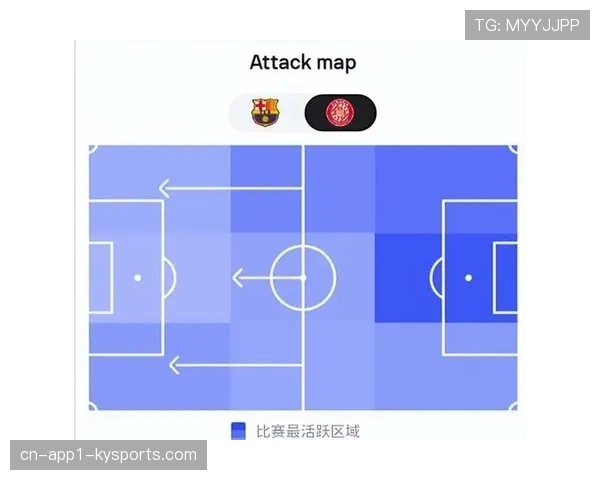 复盘:从0-2到3-2,解析赫罗纳下半场的战术调整与逆转关键 复盘:从0-2到3-2,解析赫罗纳下半场的战术调整与逆转关键