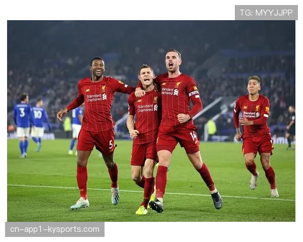 英超联赛与多家大学合作推出体育管理奖学金项目 英超联赛与多家大学合作推出体育管理奖学金项目