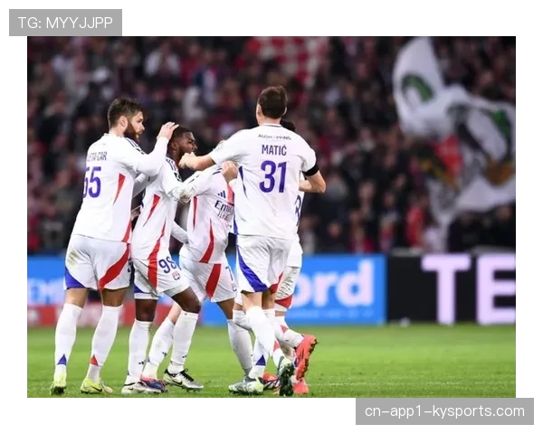 多家英格兰俱乐部派出球探观战摩纳哥对阵里尔 多家英格兰俱乐部派出球探观战摩纳哥对阵里尔