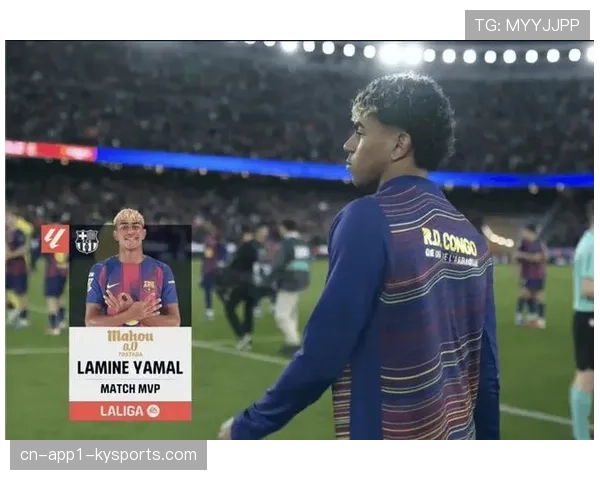 单场13次扑救，阿尔梅里亚门将费尔南多当选本轮最佳球员