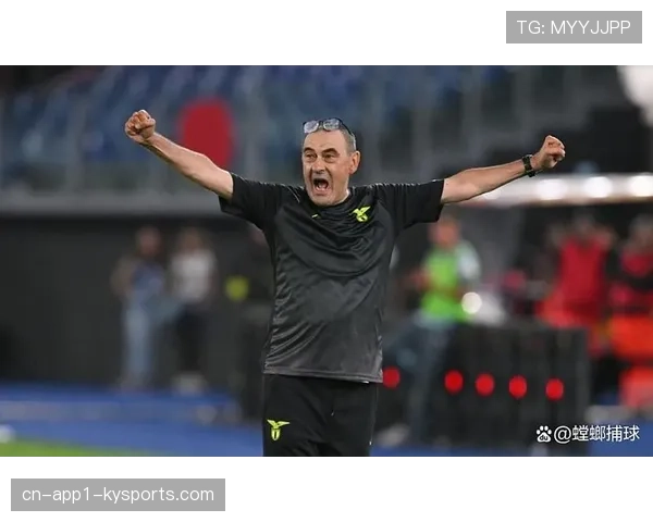 萨里：拉齐奥输给佛罗伦萨-相当残酷-，质疑自己未来