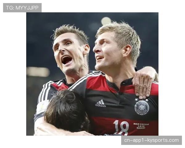 德国足球年度数据分析报告发布，攻守转换效率成核心指标