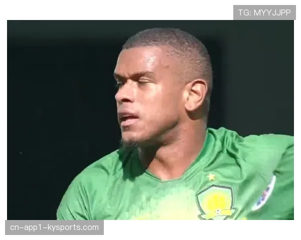 马竞客场2-0击败奥维多,小组赛出线形势一片大好 马竞客场2-0击败奥维多,小组赛出线形势一片大好